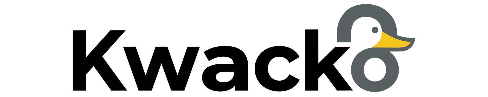 Kwacko Solutions Private Limited